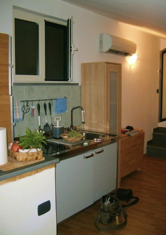 Casa Iolanda Βίλα Σορέντο Δωμάτιο φωτογραφία